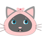 CatBoss – Vibrate massage for Cat icon