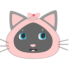 CatBoss – Vibrate massage for Cat icône