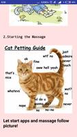 CatBoss – Vibrate massage for Cat Ekran Görüntüsü 3