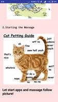 CatBoss – Vibrate massage for Cat Screenshot 2