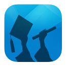 Student Service,خدمة الطالب,خدمه الطالب,مدرستي APK