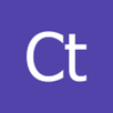 T-Tools APK