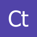 T-Tools APK