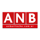 ANB Bariloche biểu tượng