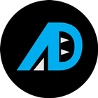 AirdashDB 图标