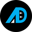 AirdashDB