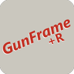 GunFrame +R