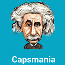 Capsmania APK
