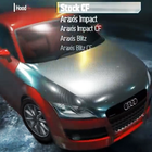 Pro Nfs Under Cover Guide Game иконка