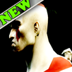 Pro God Of War Guide Game APK
