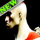 Pro God Of War Guide Game aplikacja