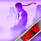 Pro Street Fighter 3rd Strike Guide Game icon