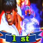 Pro Street Fighter X Tekken Guide Game-icoon