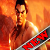 Pro Tekken 7 Guide Game APK