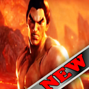 Pro Tekken 7 Guide Game aplikacja