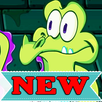 Pro Where's My Water ? 3 Guide Game APK