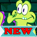 Pro Where's My Water ? 3 Guide Game aplikacja