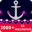 Anchor Live Wallpapers HD APK