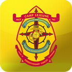Camp Lejeune Directory icon