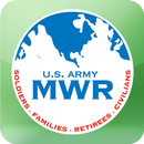 Hunter Army Airfield Directory APK