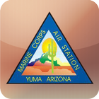 Icona MCAS Yuma Directory