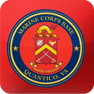 MCB Quantico Directory