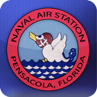 NAS Pensacola Directory icono