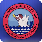 NAS Pensacola Directory icône