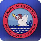 آیکون‌ NAS Pensacola Directory