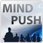 MindPush biểu tượng