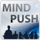 MindPush 아이콘