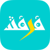 فرفش APK