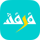 فرفش icône