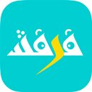 فرفش APK