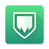 Antivirus FREE - 2017 APK