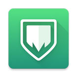 Antivirus FREE - 2017