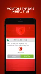 Antivirus FREE - 2017 APK download