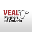 Veal Market Report