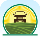 Farms.com Risk US Crop Tour-APK