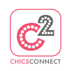 ChicsConnect ikona