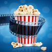 APEX Movies APK