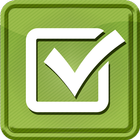 Voting icon