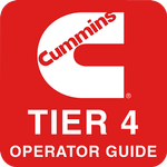 Cummins Tier 4 Resource App APK