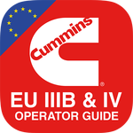 Cummins EU IIIB & IV Resource APK