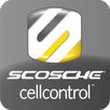 Scosche cellCONTROL APK