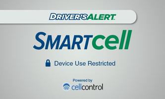 Smartcell स्क्रीनशॉट 1