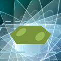 Simulator Simulation