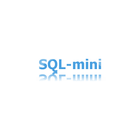 SQL mini icon