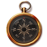Compass