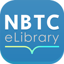 NBTC e-Library APK